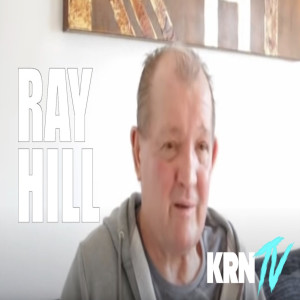 PT.4 RAY HILL - GANGLAND ENFORCER, BAREKNUCKLE BOXER, IPP SENTENCE, 30 YEARS PRISON + MORE
