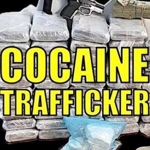 French C*caine trafficker: Danny Hellz Kitchen