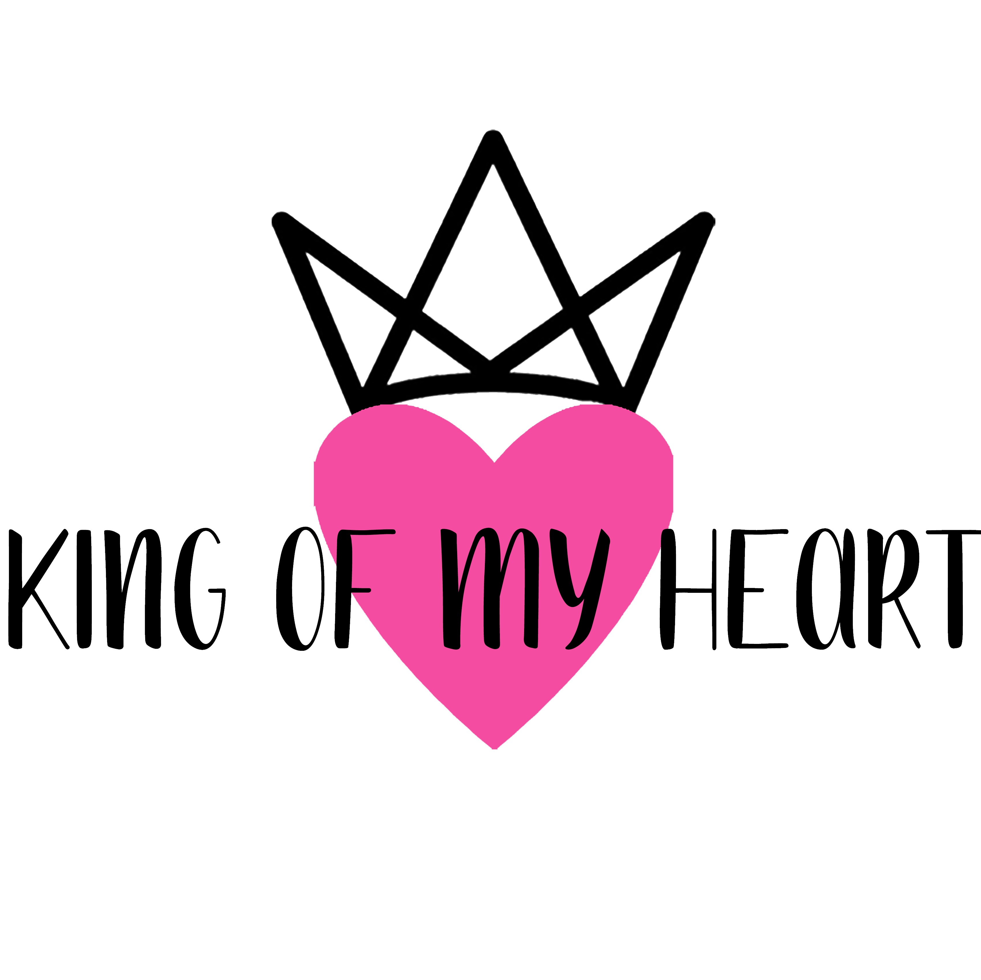 Women's Fall Event: King of My Heart<br />Suzie Maslanka<br />