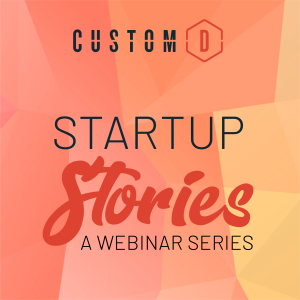 Startup Stories Ep1 - Tracy Austin, Doggone & Jenn Little, Insource