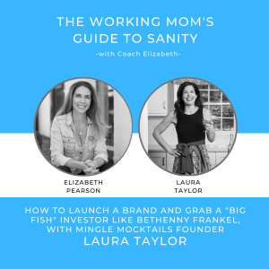 How to launch a brand and grab a 