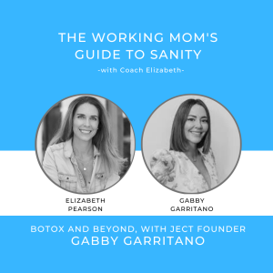 Botox and Beyond, with JECT founder Gabby Garritano