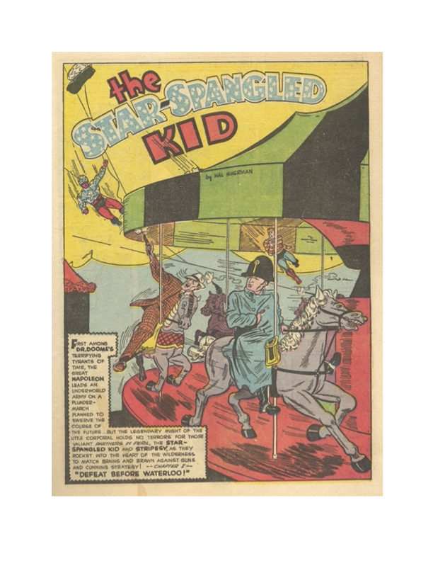 PRAIRIE JUSTICE : The Greg Sanders Vigilante Podcast