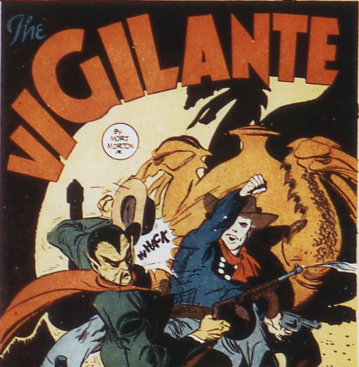 PRAIRIE JUSTICE : The Greg Sanders Vigilante Podcast