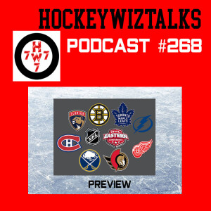 Podcast-268-Atlantic Division Preview