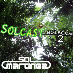 solcast episode 2