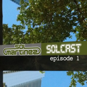 solcast episode 1