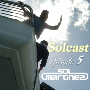 solcast episode 5