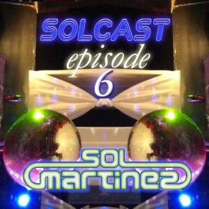 solcast episode 6