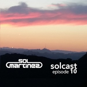 solcast episode 10