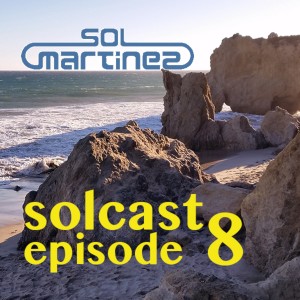 solcast episode 8