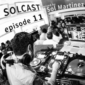 solcast episode 11