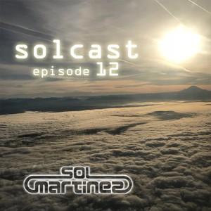 solcast episode 12