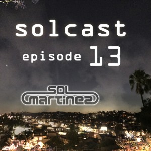 solcast episode 13