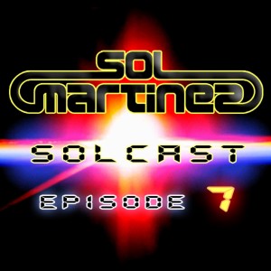 solcast episode 7