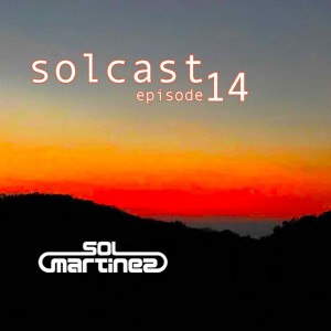 solcast episode 14