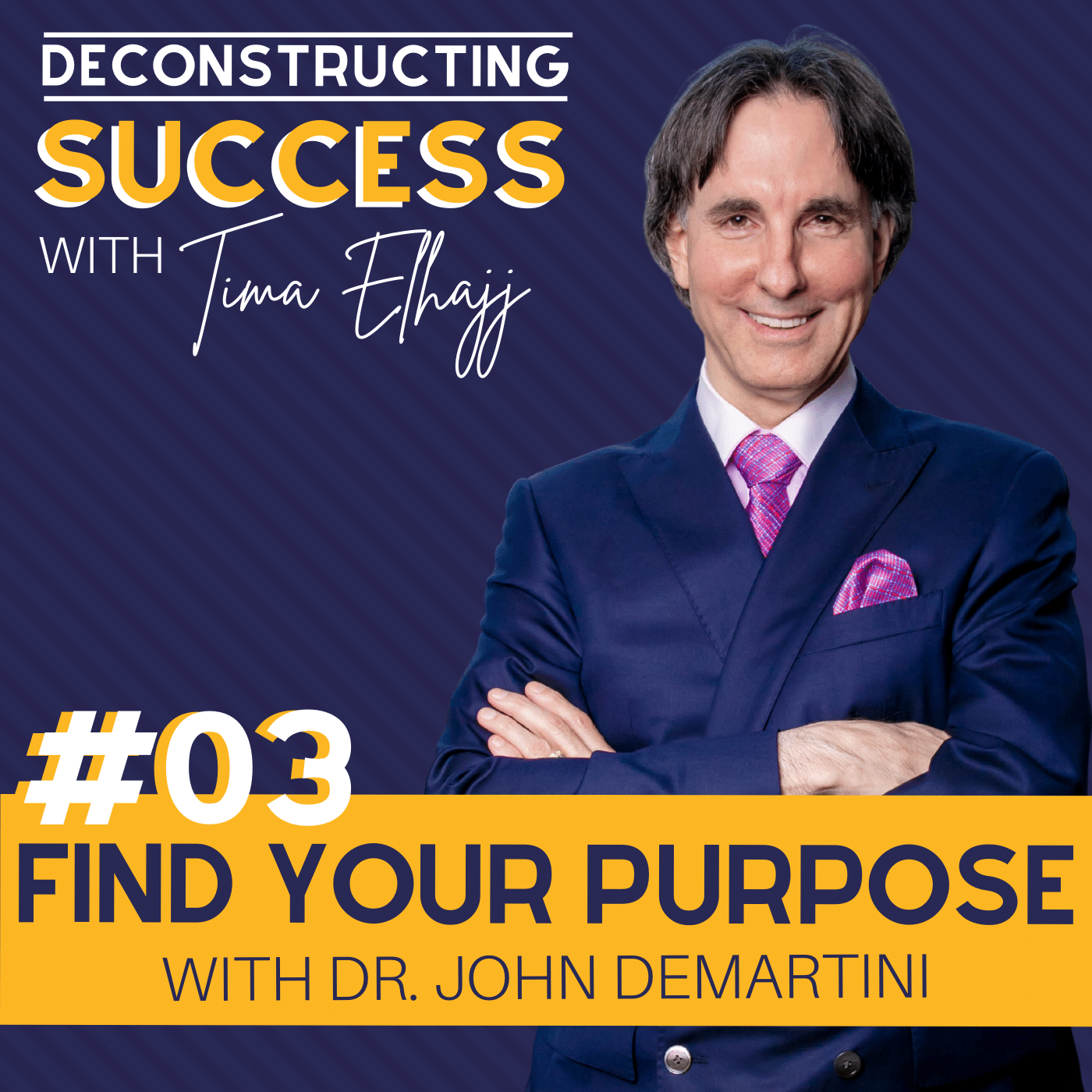 Deconstructing Success