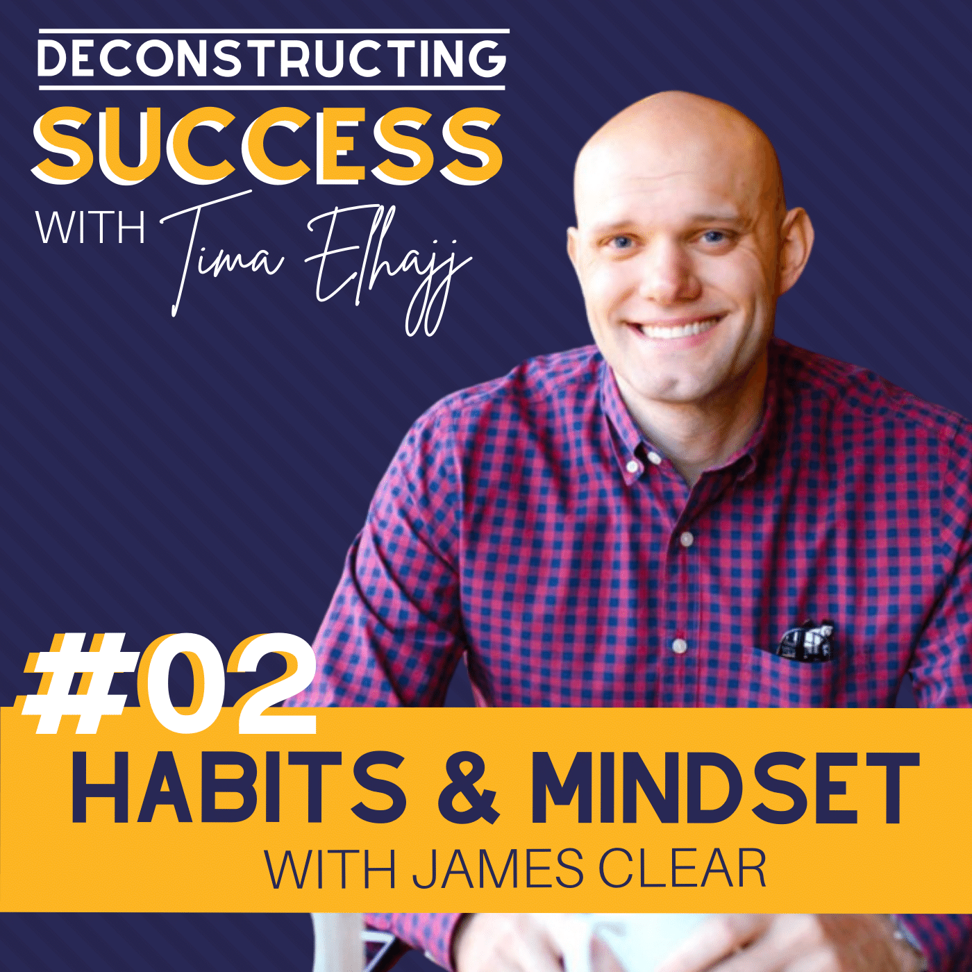 Deconstructing Success