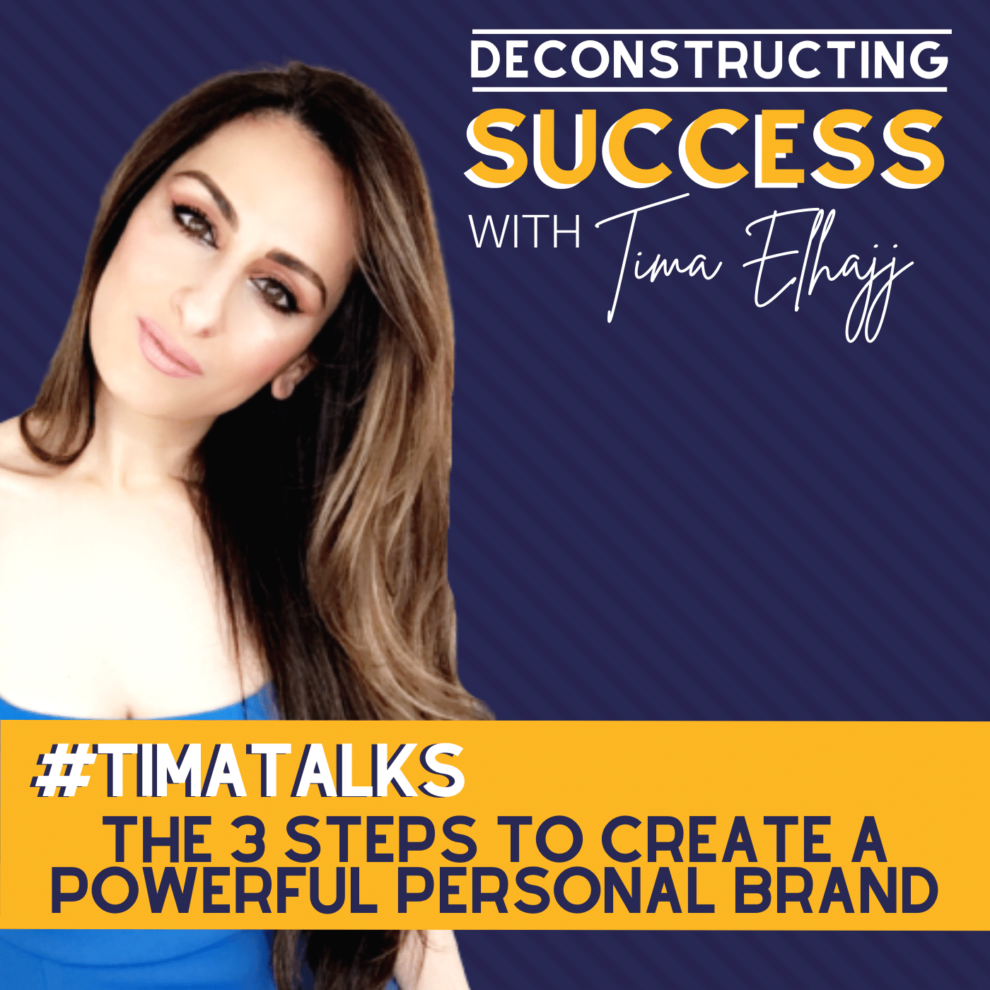 Deconstructing Success