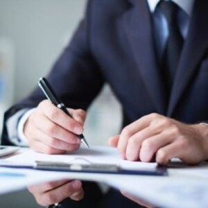 Justin Dye Heritage - An Experienced Education Administrator