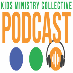 KMC 129 Kids Ministry Exchange & Youth Ministry Exchange Review