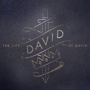 2 Samuel 6 - Worship