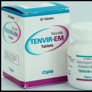 Tenvir em Buy Online