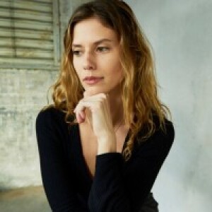 Ariella Steinhorn (Audio); Breaking the Silence: How Personal Stories Challenge the Status Quo