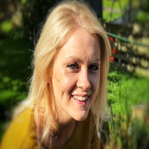 Eppie Sprung (Video); Navigating Life After Conviction: Eppie's Story