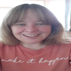 Gemma Applegarth (Audio) Running with Awareness: The Art of Mindful Running