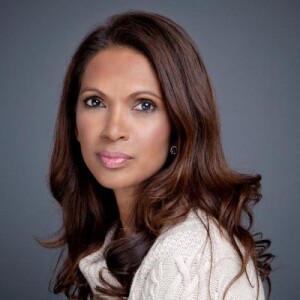 Gina Miller; True and Fair party. Election special. Video version