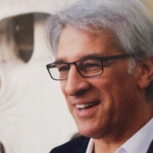 Steve Chalke (audio) Steve Chalke (video); The incredible development of Oasis with homelessness, education and youth justice