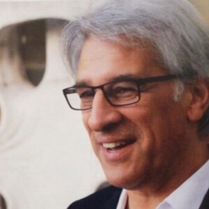 Steve Chalke (video); The incredible development of Oasis with homelessness, education and youth justice.