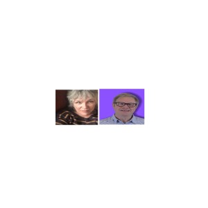 39. David Pilgrim & Pat Harvey (BPS Watch): The toxic culture of the British Psychological Society