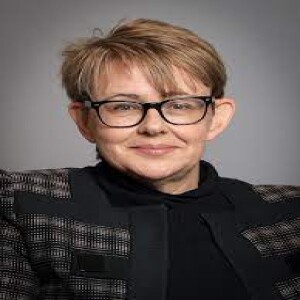 145. Tanni Grey-Thompson - how to keep young athletes safe in sport