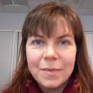 Victoria Pagan (Audio); The Ethics of Secrecy: NDAs and Accountability