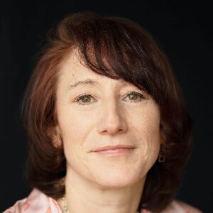 Dr Rachel Gibbons (Audio); Assisted Dying: Cultural Shifts in Attitudes Towards Death