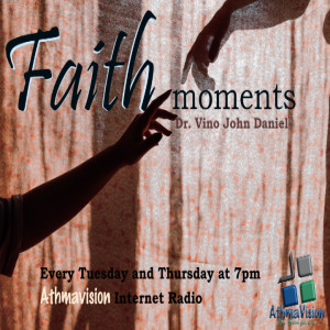 Faith Moments 1