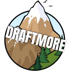 Welcome to Mount Draftmore