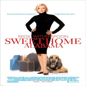 Sweet Home Ala-bingo!
