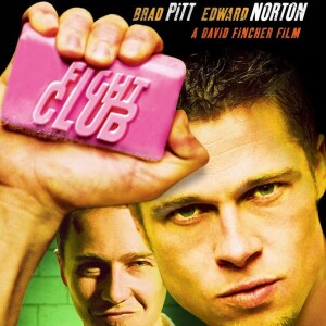 Fight Club