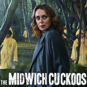 The Midwich Cuckoos