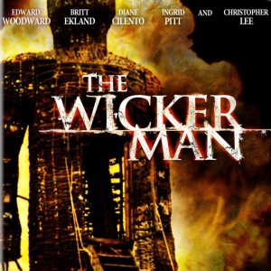 Masters & Disasters: The Wicker Man (1973) vs The Wicker Man (2006)