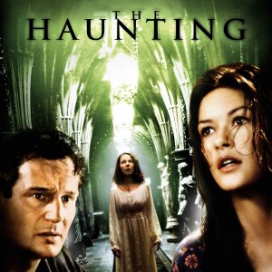 The Haunting