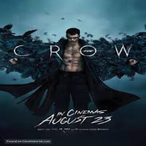 The Crow (2024)