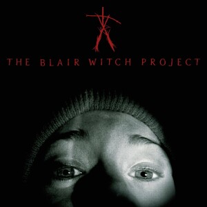 The Blair Witch Project