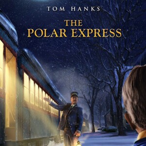 The Polar Express