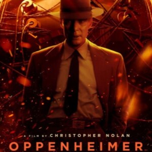 Oppenheimer