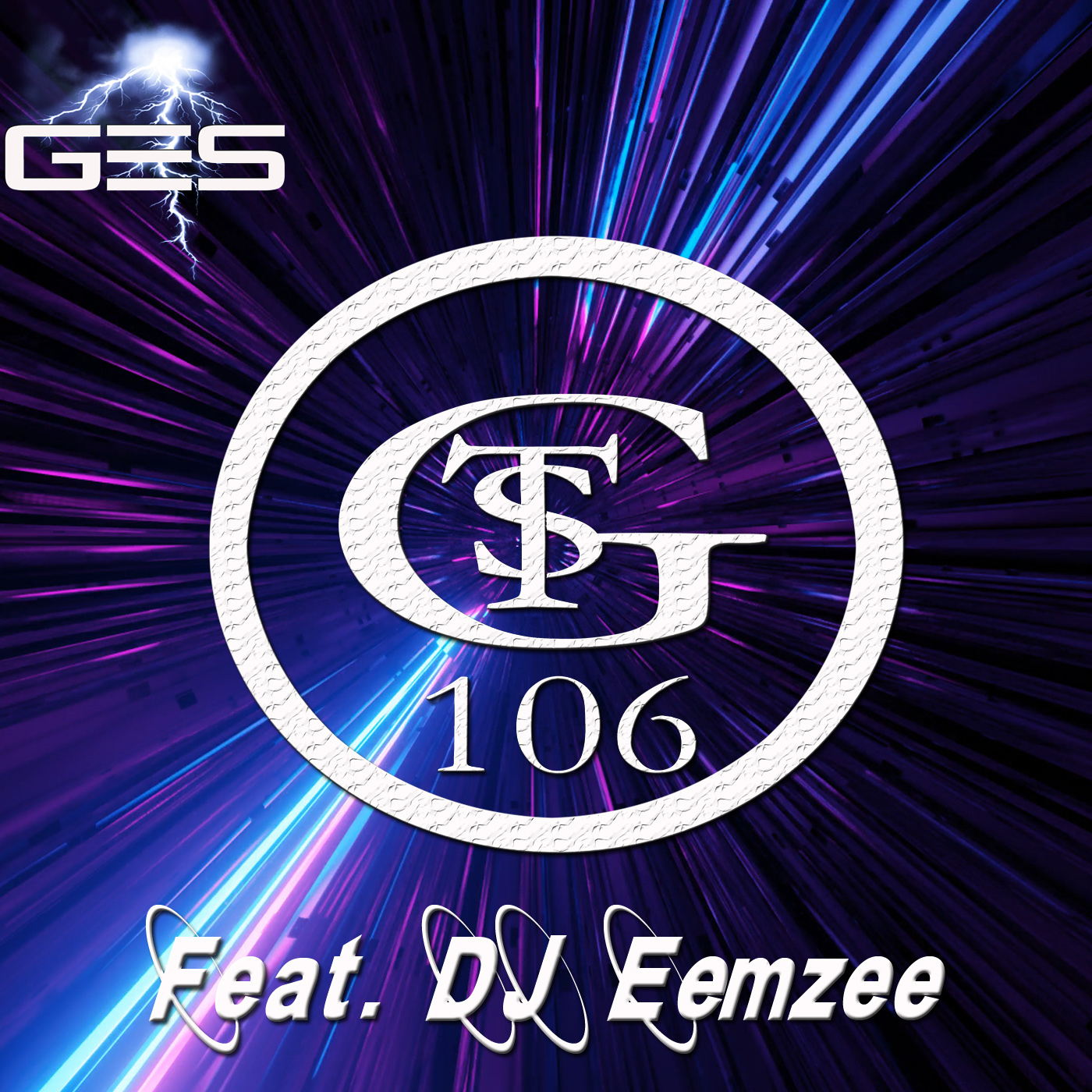Global EDM Sessions By DJ XTC