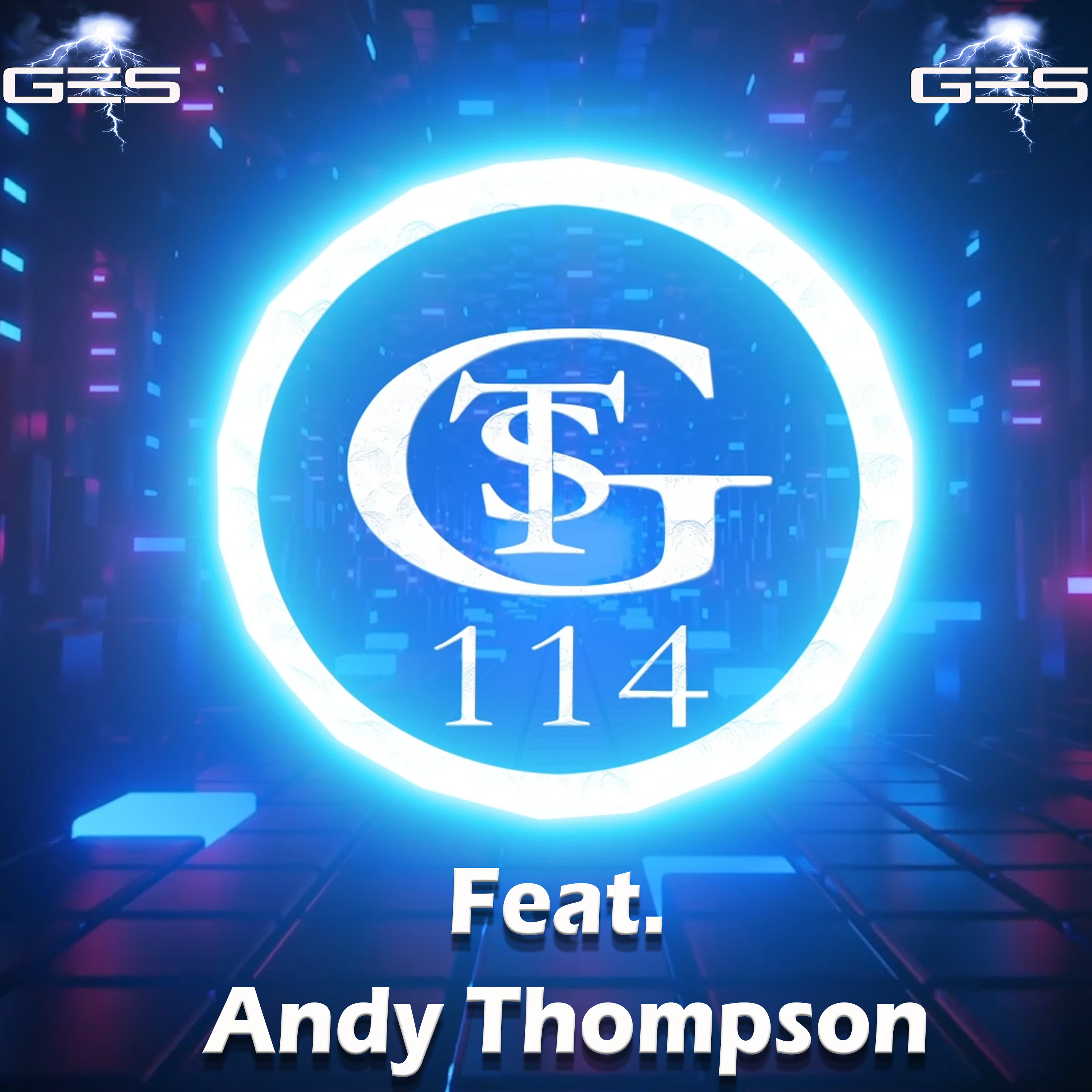 Global EDM Sessions By DJ XTC